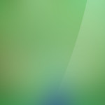 wg_blurred_backgrounds_17