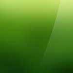 wg_blurred_backgrounds_3