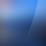 wg_blurred_backgrounds_8