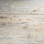 Old rustic wooden background