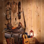 9539232-western-background