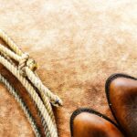 cowboy-boots-and-lasso-olivier-le-queinec