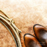 cowboy-boots-and-lasso-olivier-le-queinec