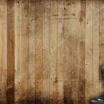 depositphotos_11340726-stock-photo-cowboy-boots