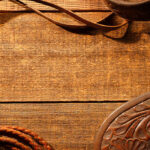 istockphoto-173170454-612×612